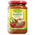 Tomatensauce Arrabiata 6x 340g