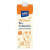 TERRA H-Milch Vollmilch, Karton 3,5% 12x1Ltr.