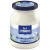 Joghurt fettarm, cremig gerührt 1,5% 500g (inkl. 0,15 Euro Pfand)