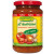 Tomatensauce all'Amatriciana 6x330ml