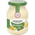 Joghurt Mango Vanille 3,8% 500g (inkl. 0,15 Euro Pfand)