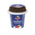 Frucht & Knusper Himbeere 3,9% 10x150g