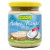 Kokos Mandel Creme 250g