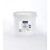 Joghurt natur, stichfest, Eimer 3,8% 5kg