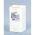 H - Sahne 30% 5 Liter Karton