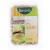 Frische Eier Spätzle 6x400g