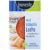 Nordatlantik Lachs, geräuchert  4x100g