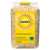Gerstengraupen 8x500g
