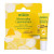 Bienensalbe Stift 4,8g