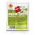 GREEN Feta PDO 150g