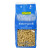Dinkel Spirelli semola 500g