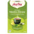 Yogi Tee Grüntee Matcha Zitrone Tee 17x1,8g