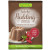 Puddingpulver Schoko 25x43g