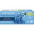 Tampons Normal 20St.