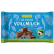 Vollmilchschokolade 12x100g