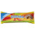 Rumba Puffreisriegel 30x21g