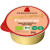 streich`s drauf Papayango - (Papaya / Mango) 50g