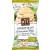 Kichererbsenchips Rosmarin 8x75g