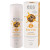 Sonnencreme Baby LSF 45 Granatapfel Sanndorn 50ml