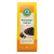 Wacholderbeeren, ganz 30g