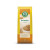 Koriander, gemahlen 40g