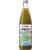 BioZisch Matcha 0,5Ltr (inkl. 0,15 Euro Pfand)