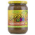 Samba Haselnuss Jumbo 6x750g