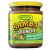 Samba Crunchy Haselnuss Creme 250g