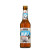 Riedenburger Dolden Null IPA 10x0,33Ltr (inkl. 2,30 Euro Pfand)