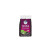 Aroniabeeren getrocknet 200 g