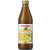Kombucha Limette Ingwer 0,33Ltr (inkl. 0,15 Euro Pfand)
