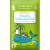 'Beste Freunde' Magische Badewasserfarbe 80g