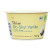 Skyr Vanille 0,2% 6x160g