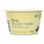 Skyr Vanille 0,2%