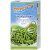 TK Brechbohnen 450g