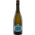 Rieslingsekt, trocken 0,75Ltr