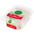 Fleischsalat 150g 'Grünhof'