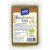 Terra Räuchertofu