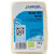Tofu natur 250g