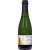 Prosecco Vino Frizzante DOC (Vegan) 0,75l