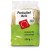 Parboiled Reis lang/weiss 10x500g GREEN