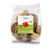 GREEN Feigen 250g
