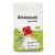 GREEN Dinkelmehl Type 1050 8x1kg