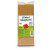 Dinkel Spaghetti, hell 500g GREEN