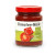 GREEN Tomatenmark 200g
