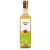 GREEN Weißweinessig 6x500ml