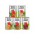 Linsen 400g ATG 240g GREEN