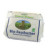 Fassbutter Sauerrahm, natur 250g