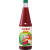 Fitness Cocktail 0,7Ltr (inkl. 0,15 Euro Pfand)