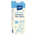 TERRA Fettarme H-Milch, Karton 1,5%